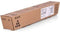 Ricoh 842082 - Toner - Zwart