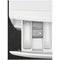 AEG LWR9506BN4 - Was-droogcombinatie - SensiDry Technologie ProSense - Kleur niet gespecificeerd