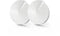 TP-Link Deco M5 - Mesh Wifi - Complete wifi-dekking - (2 stuks)