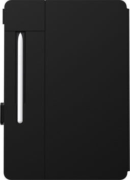 Speck - Galaxy Tab S7 (2020) - Balance Folio - Slank met drop protection - Bacteriedodende afwerking