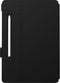 Speck - Galaxy Tab S7 (2020) - Balance Folio - Slank met drop protection - Bacteriedodende afwerking