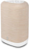 Bluesound PULSE FLEX - Draadloze Streaming Speaker - Hi-res geluid - Wit