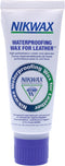 Waterproofing Wax for Leather 60ml
