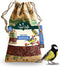 Baza Vogel-Buffet Picknick Mezen
