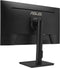 ASUS VA27AQSE - Monitor 27