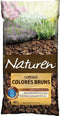 Biologische meststof Naturen 40 L