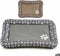 Hondenbed Mascow 1B 48 x 7 x 68 cm (16 Stuks)