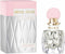 Miu Miu Fleur DArgent Eau de Parfum 50ml Spray