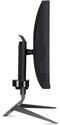 Acer Predator XB323KRV - 32
