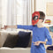 Marvel - Spiderman Masker