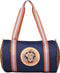 Caramel & Cie Weekendtas/Duffelbag - Simba