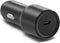 Cygnett CarPower 65W USB-C PD Laptop Car Charger