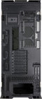 Corsair Obsidian 1000D - Tower PC - ATX EATX micro ATX Mini-ITX - Grijs