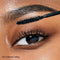 Clio - Kill Lash Superproof Mascara - Volume Curling - 02 - Intens Zwart - 7g