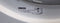 Zanussi ZWG5156 - Wasmachine - 7 kg - 1500 toeren