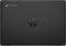 HP Fortis 14 G1i 11 - Chromebook - 11 inch - 32 GB opslag