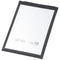 AccuCell TCL 40 NXTPAPER 5G - Li-Polymer batterij - 5010mAh 3.85V 19.29Wh