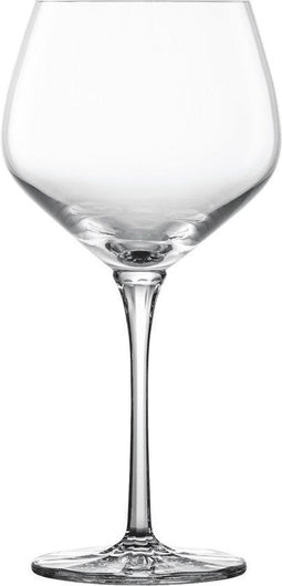 Zwiesel Glas Rotation - Wijnglas 60 cl - 6 stuks