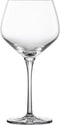 Zwiesel Glas Rotation - Wijnglas 60 cl - 6 stuks