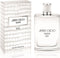 Jimmy Choo Man Ice Eau de Toilette 100ml Spray
