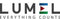 Lumel B2 1000A/60mV Meetshunt Meetstroom 1000 A Spanningsverval (num) 60 mV Shuntweerstand 60 mV B2 1000A/60mV