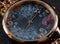 Horloge Dames Olivia Burton OB16US25 (Ø 30 mm)