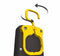 Scangrip Uni-Ex 290lm - Handlamp - Explosieveilig - Zwart