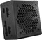 Corsair RM650e (2025) - Voeding - 650W Gold - Zwart
