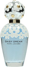 Marc Jacobs Daisy Dream 100 ml - Eau de toilette - Damesparfum