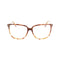 Brillenframe Dames Victoria Beckham VB2640-5716232 ø 57 mm