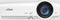 Vivitek DW275 beamer/projector Projector met korte projectieafstand 4000 ANSI lumens DLP WUXGA (1920x1200) Wit