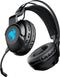 Roccat Elo 7.1 Air - Draadloze Gaming Headset - 7.1 Surround Sound - Zwart