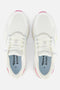 Tamaris Nowana - Lage sneakers - Elastische veters - Wit (2025)