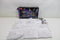 LEGO Icons Transformers - Soundwave - 1505 onderdelen - met geluidseffecten