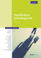 Boom - Hoofdzaken belastingrecht - Fiscale studieboek (2017)