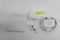 APPLE AirPods Pro (2e generatie) - In-ear - ANC - USB-C - Bluetooth 5.3