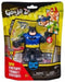 Actiefiguren Moose Toys Superheld