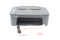Canon PIXMA TS3750i - All-in-One Inkjetprinter - Printen scannen kopiëren - Kleur