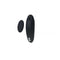 Massager We-Vibe Zwart