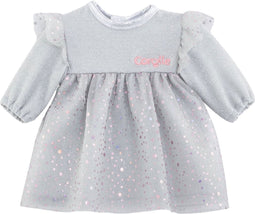 Ma Corolle - Poppenjurk Magical