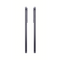 OnePlus Nord 5 - Smartphone - 8GB RAM - 256GB - Grijs