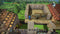 Square Enix Dragon Quest Builders - Nintendo Switch - Actie Avontuur (2018)
