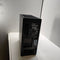 Lenovo Legion T7 34IRZ8 - Tower PC - Intel Core i9-14900KF 32GB DDR5 GeForce RTX 4070 Ti Super 2TB SSD