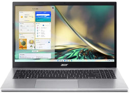 Acer Aspire 3 A315-59-55YK - Laptop - Intel Core i5-1235U 16GB 512GB Full HD (2023)