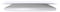 TP-Link Omada EAP773 - Access Point - Wi-Fi 7 - 9,214Gbps