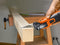 Fein Multimaster MM 300 Plus - Multitool - StarlockPlus gereedschaphouder QuickIN - L-Boxx