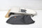 UPPAbaby Mira Charlie - Wipstoel - 2-in-1 Schommelstoel - Zand