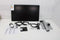 HP Serie 7 Pro - 27 inch 4K Thunderbolt 4 monitor - 98% Display P3 kleuren