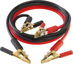 GYS STARTKABELS PRO 1000A - Startkabelset 50 mm² 4,5 m - Koper