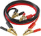 GYS STARTKABELS PRO 1000A - Startkabelset 50 mm² 4,5 m - Koper